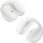 Anker Soundcore C30i – Zboží Živě