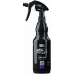 ADBL Synthetic Spray Wax 1 l | Zboží Auto