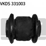 Silentblok příčného ramene SKF VKDS 331003 (VKDS331003) – Zboží Mobilmania