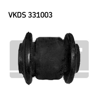 Silentblok příčného ramene SKF VKDS 331003 (VKDS331003) – Zboží Mobilmania