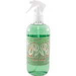 Dodo Juice Clearly Menthol 500 ml – Sleviste.cz