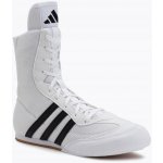 adidas Box Hog 2.0 – Zboží Dáma