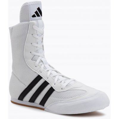 adidas Box Hog 2.0 – Zboží Dáma