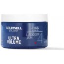 Goldwell Volume Lagoom Jam rychleschnoucí gel pro objem 150 ml