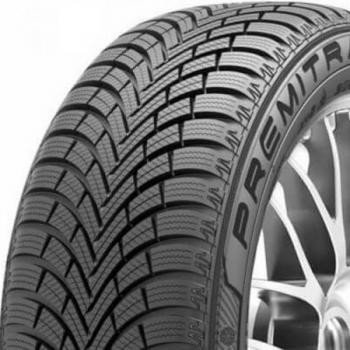 Pneumatiky Maxxis Premitra Snow WP6 185/60 R15 88T