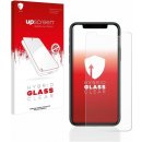 Spigen Glass FC pro iPhone 11 Pro/XS/X 057GL23120