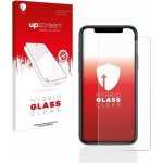Spigen Glass FC pro iPhone 11 Pro/XS/X 057GL23120 – Sleviste.cz