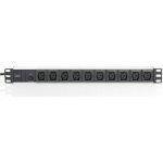 Digitus DN-95404 – Zbozi.Blesk.cz