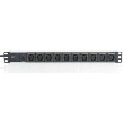 Digitus DN-95404 – Zbozi.Blesk.cz