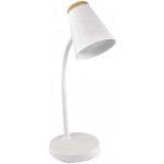 EMOS Z7641W – Hledejceny.cz