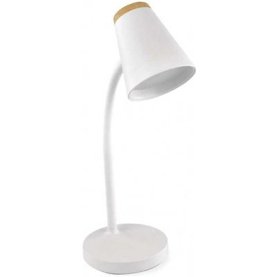EMOS Z7641W – Zboží Dáma