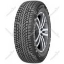 Michelin Latitude Alpin LA2 235/65 R18 110H