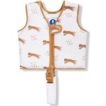 Swim Essentials – Zbozi.Blesk.cz