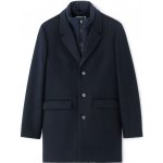 Celio Mutaylor tmavě modrá – Zbozi.Blesk.cz