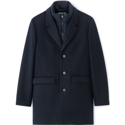 Celio Mutaylor tmavě modrá – Zbozi.Blesk.cz