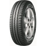 Kleber Transpro 4S 195/65 R16 104/102T – Zboží Mobilmania