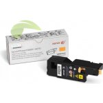 Xerox 106R01633 - originální – Hledejceny.cz