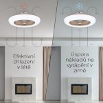 Noaton 11055G – Zboží Dáma