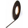 Stavební páska Tremco illbruck TN421 Butylová páska se sítí 1 x 15 mm černá