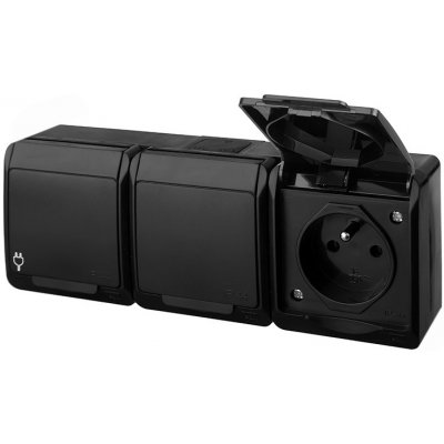 Famatel Galatea 5323-09 – Zbozi.Blesk.cz