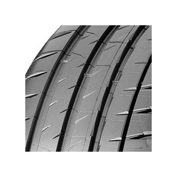 Michelin Pilot Sport 4 285/30 R21 100Y