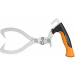 Fiskars 1003625 – Hledejceny.cz