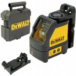 Dewalt DW088K – HobbyKompas.cz