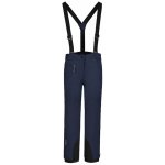 Icepeak Lagos kalhoty lyžařské tmavě modrá – Sleviste.cz
