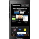 BlackBerry Z3