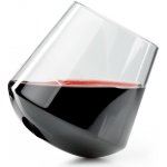 GSI Stemless Wine Glass – Sleviste.cz
