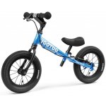 Yedoo YooToo modrá černá – Hledejceny.cz