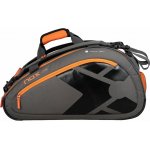 Nox AT10 Team Gray Padelbag – Zboží Dáma