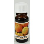 Michal Vonný olej Mandarinka 10 ml – Hledejceny.cz