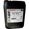 Motorový olej Eni-Agip i-Sint Professional 5W-40 20 l