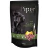 Vitamíny pro zvířata Piper Zvěřina s dýní 0,5 kg