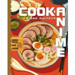 Cook anime – Hledejceny.cz