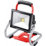 Extol 8891870 – Zboží Dáma