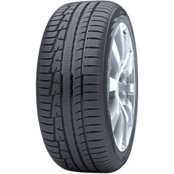 Nokian Tyres WR 295/35 R18 99V