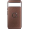 Pouzdro a kryt na mobilní telefon dalších značek Peak Design Everyday Case Google Pixel 8 Redwood M-MC-BM-RD-1