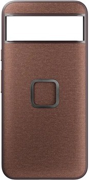 Peak Design Everyday Case Google Pixel 8 Redwood M-MC-BM-RD-1