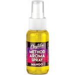 Chytil Method Aroma Spray 50 ml - Mango – Sleviste.cz