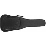 Music Area RB10 3/4 Classical Guitar Case – Zboží Mobilmania
