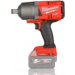 Milwaukee M18 ONE FHIWF34-0X – Hledejceny.cz