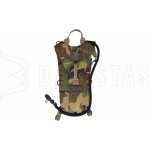 US Camel Woodland 2,5l – Zboží Dáma