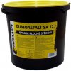 Hydroizolace Gumoasfalt SA 12-černý 10kg
