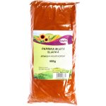 Dafo Paprika Sladká mletá 500 g – Hledejceny.cz