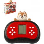 Mini konzole Trendy hry – Zboží Živě