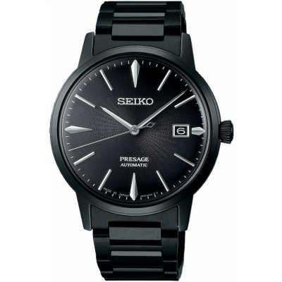 Seiko SRPJ15J1 – Zboží Mobilmania