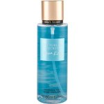 Victoria´s Secret Aqua Kiss tělový sprej 250 ml – Zboží Dáma