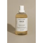 STEAMERY prací gel White 750 ml – Sleviste.cz